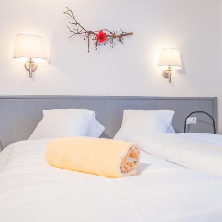 Alpsrental Apartments Freja Obertauern Zewnętrze zdjęcie