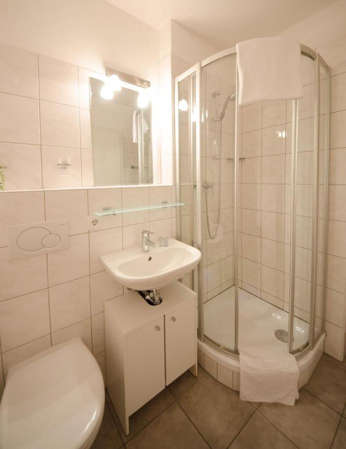 Alpsrental Apartments Freja Obertauern Zewnętrze zdjęcie