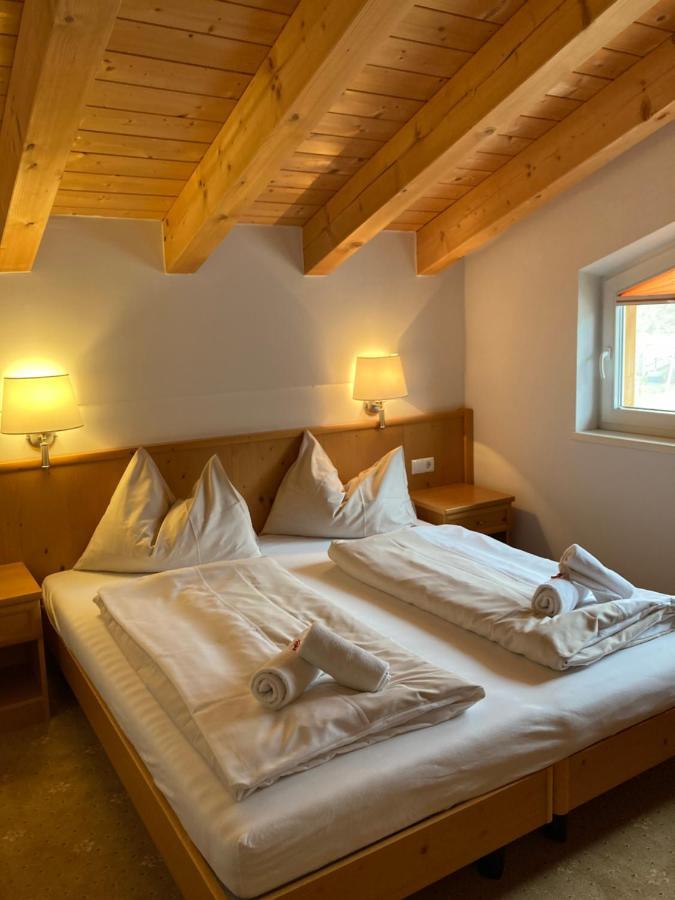 Alpsrental Apartments Freja Obertauern Zewnętrze zdjęcie