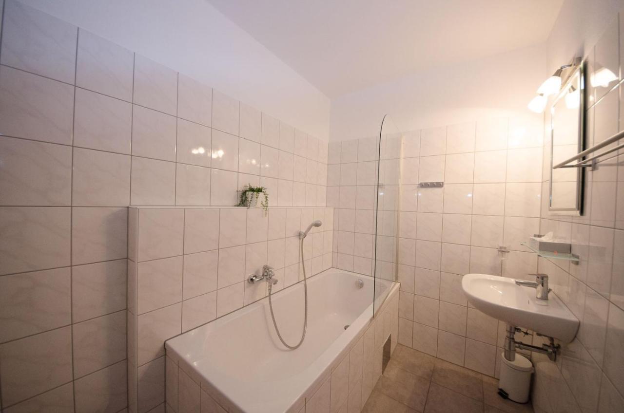 Alpsrental Apartments Freja Obertauern Zewnętrze zdjęcie