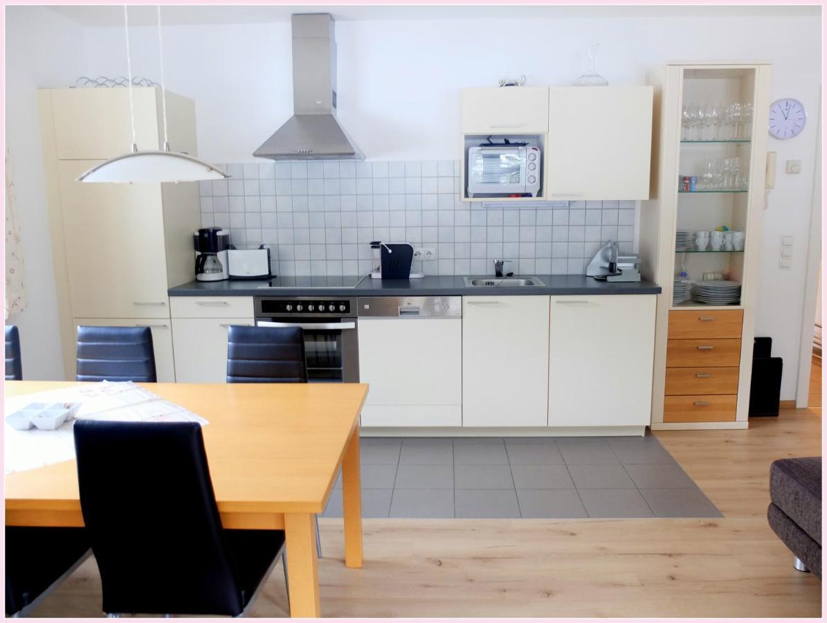 Alpsrental Apartments Freja Obertauern Zewnętrze zdjęcie