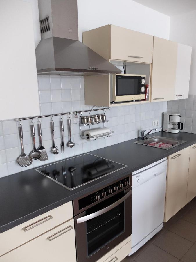 Alpsrental Apartments Freja Obertauern Zewnętrze zdjęcie