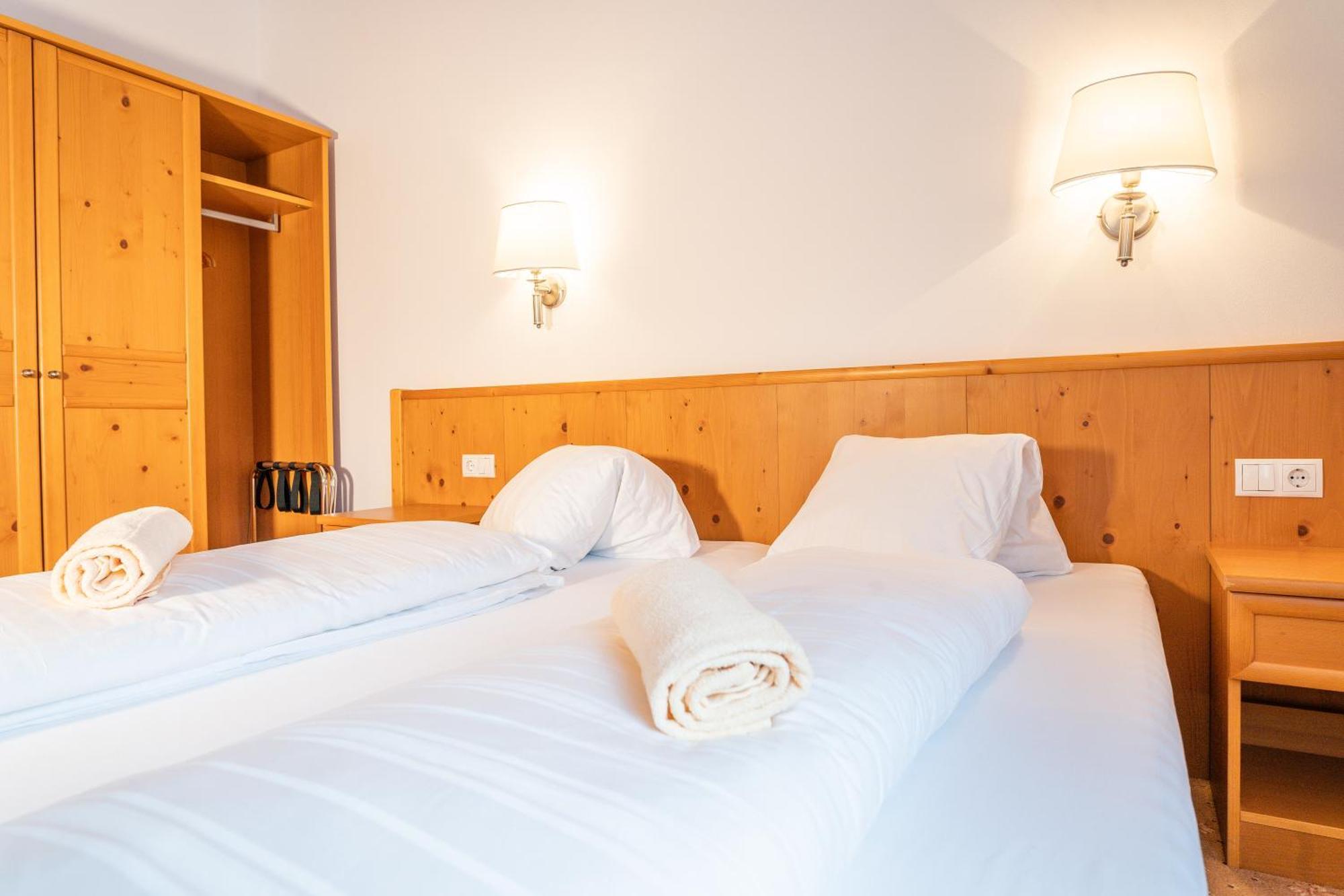 Alpsrental Apartments Freja Obertauern Zewnętrze zdjęcie