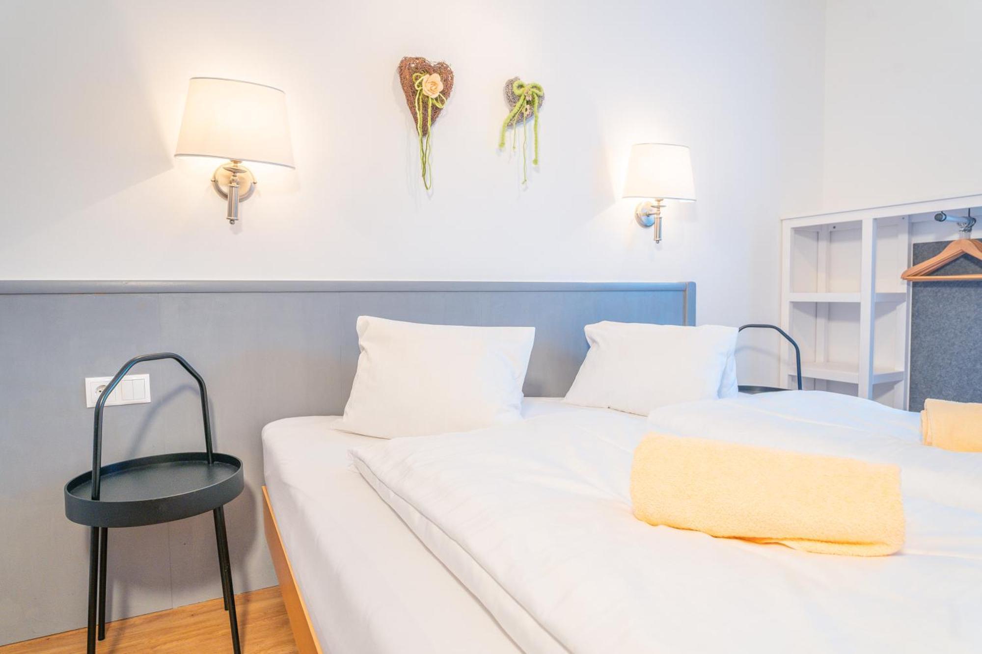 Alpsrental Apartments Freja Obertauern Zewnętrze zdjęcie