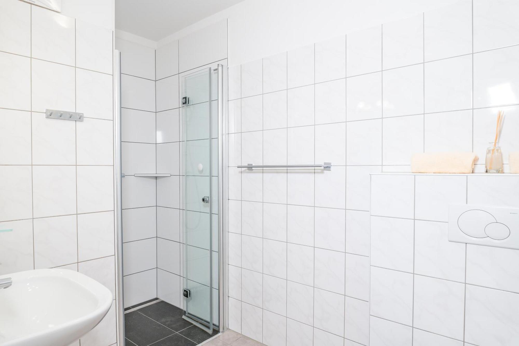 Alpsrental Apartments Freja Obertauern Zewnętrze zdjęcie