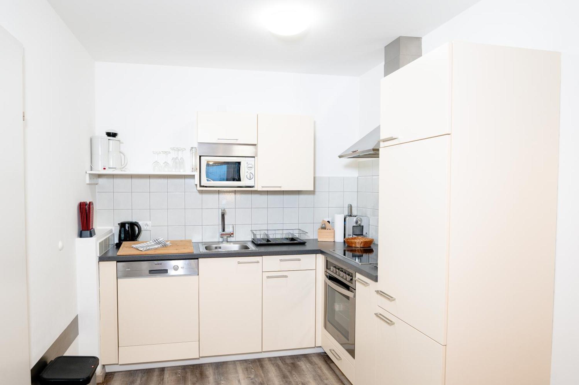 Alpsrental Apartments Freja Obertauern Zewnętrze zdjęcie