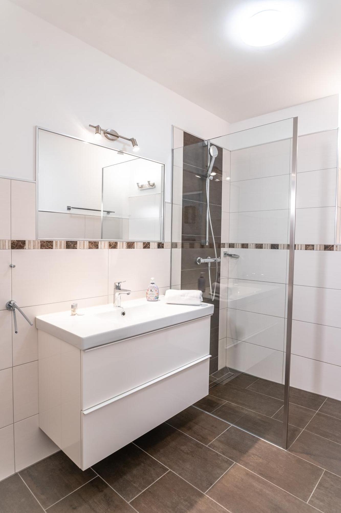 Alpsrental Apartments Freja Obertauern Zewnętrze zdjęcie