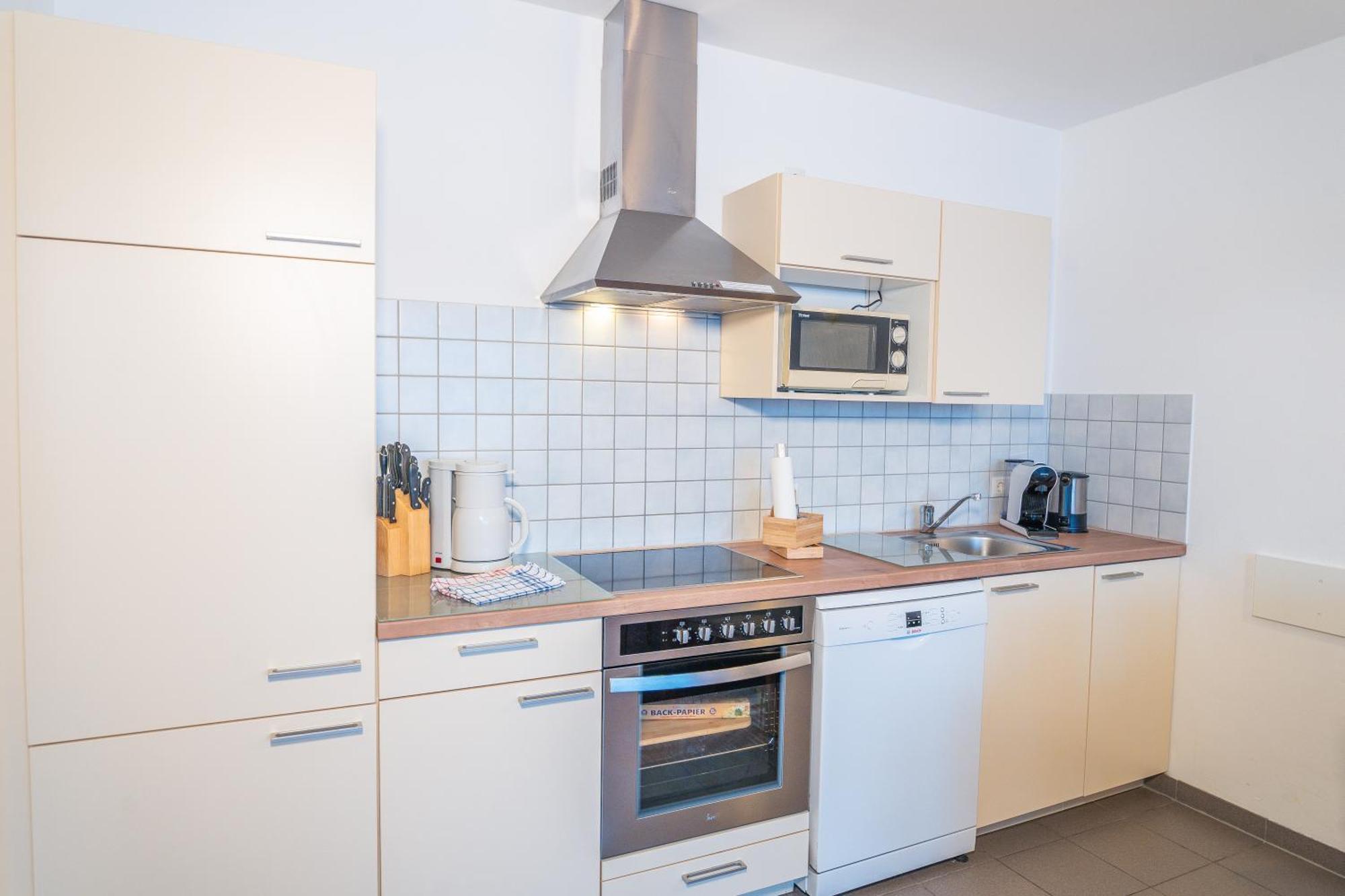Alpsrental Apartments Freja Obertauern Zewnętrze zdjęcie