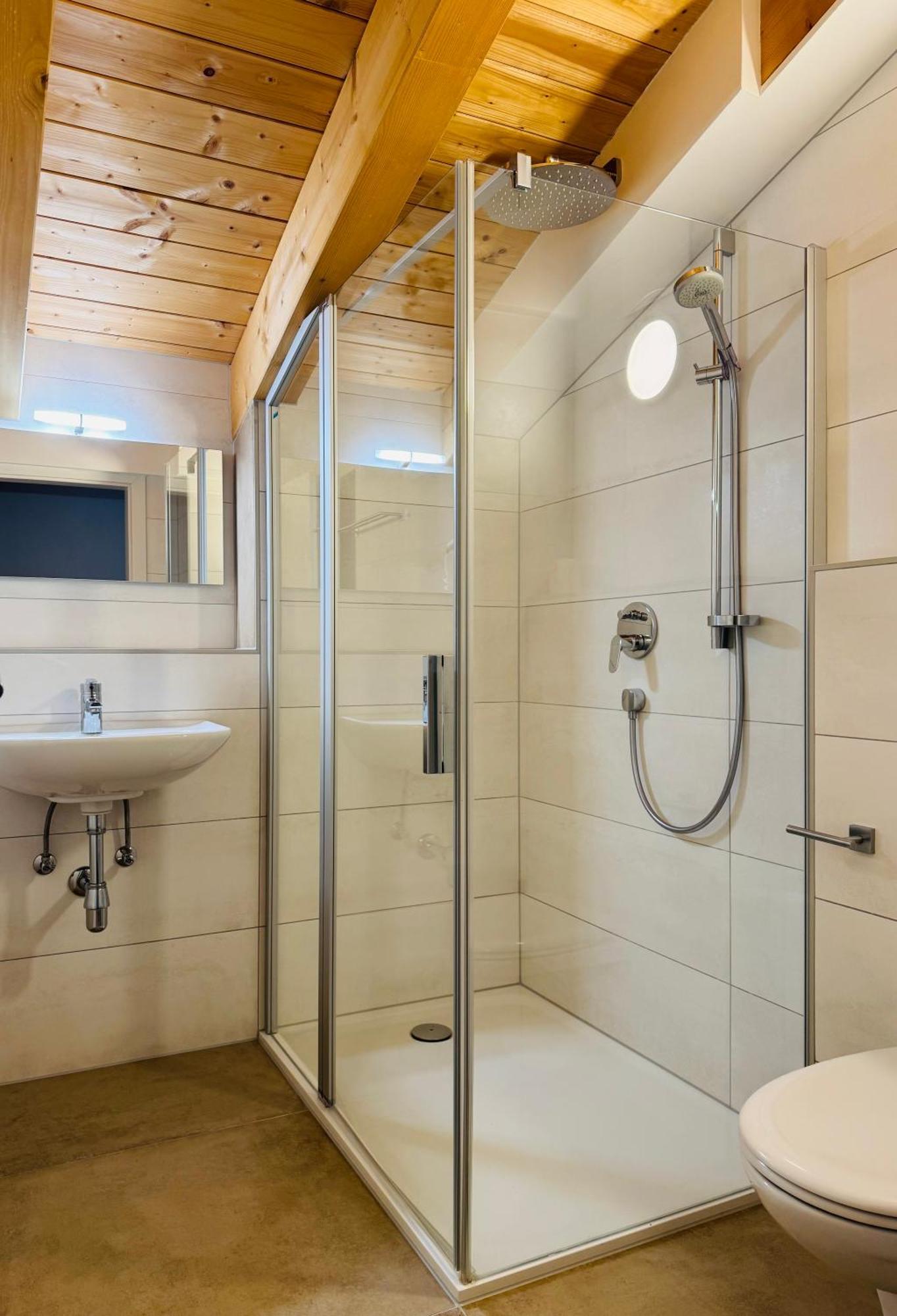 Alpsrental Apartments Freja Obertauern Zewnętrze zdjęcie
